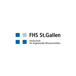 FHS St.Gallen