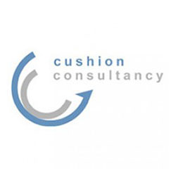 Cushion consultancy