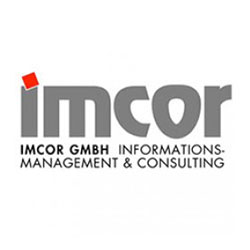 Imcor GmbH